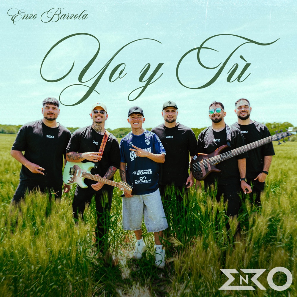 Portada de No Puedo